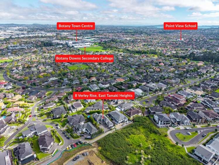 8 Verley Rise East Tamaki Heights_47
