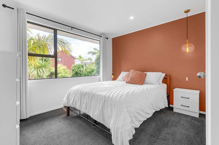 295B Ohaupo Road Glenview_11