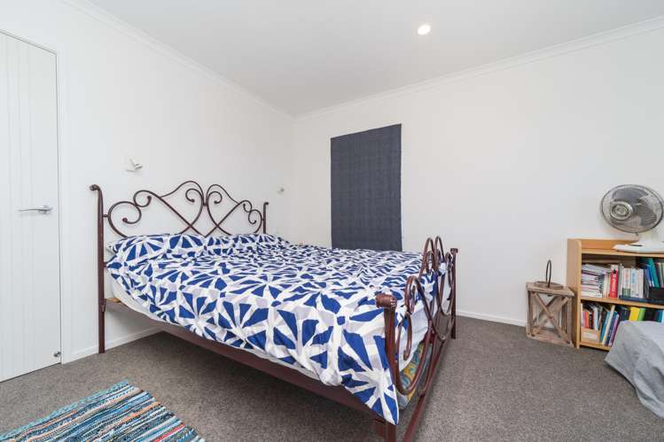 6 Silkwood Place Fitzherbert_23