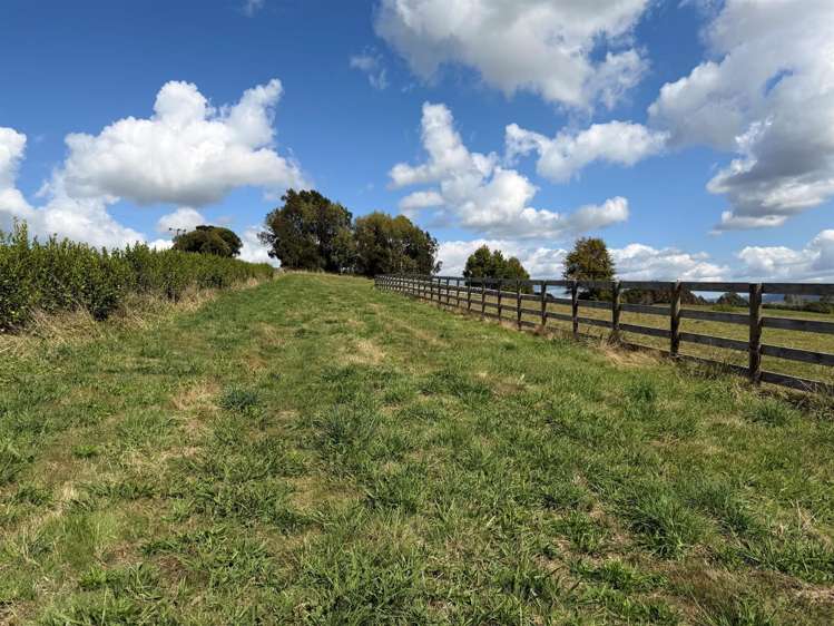 216 Gillard Road Ohaupo_2