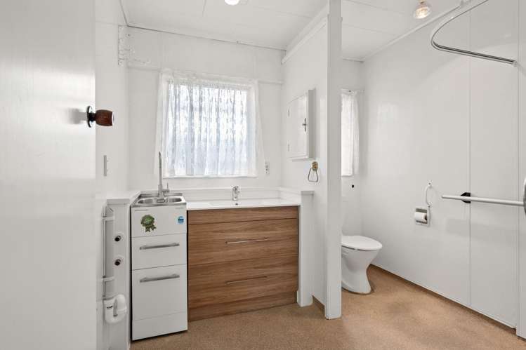 1/11 Rui Street Tahunanui_11