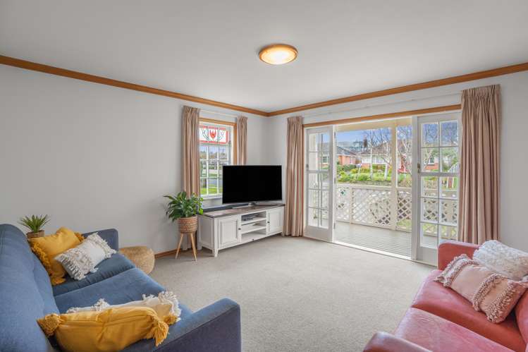 148 Mcleod Street Elderslea_11