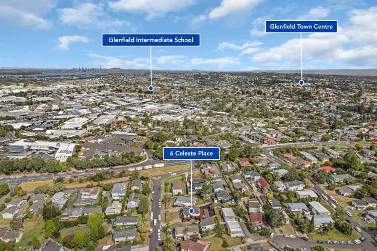 6 Celeste Place Totara Vale_23