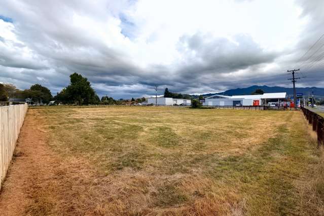 Lot 2/450 Beechey Street Pirongia_4