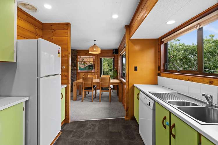 13 Ritchie Place Havelock North_4