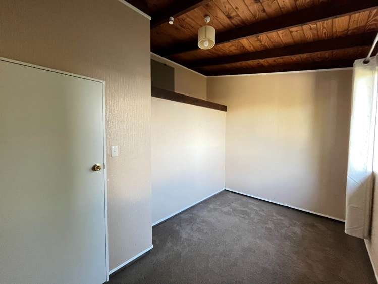 1/150 Titirangi Road New Lynn_5