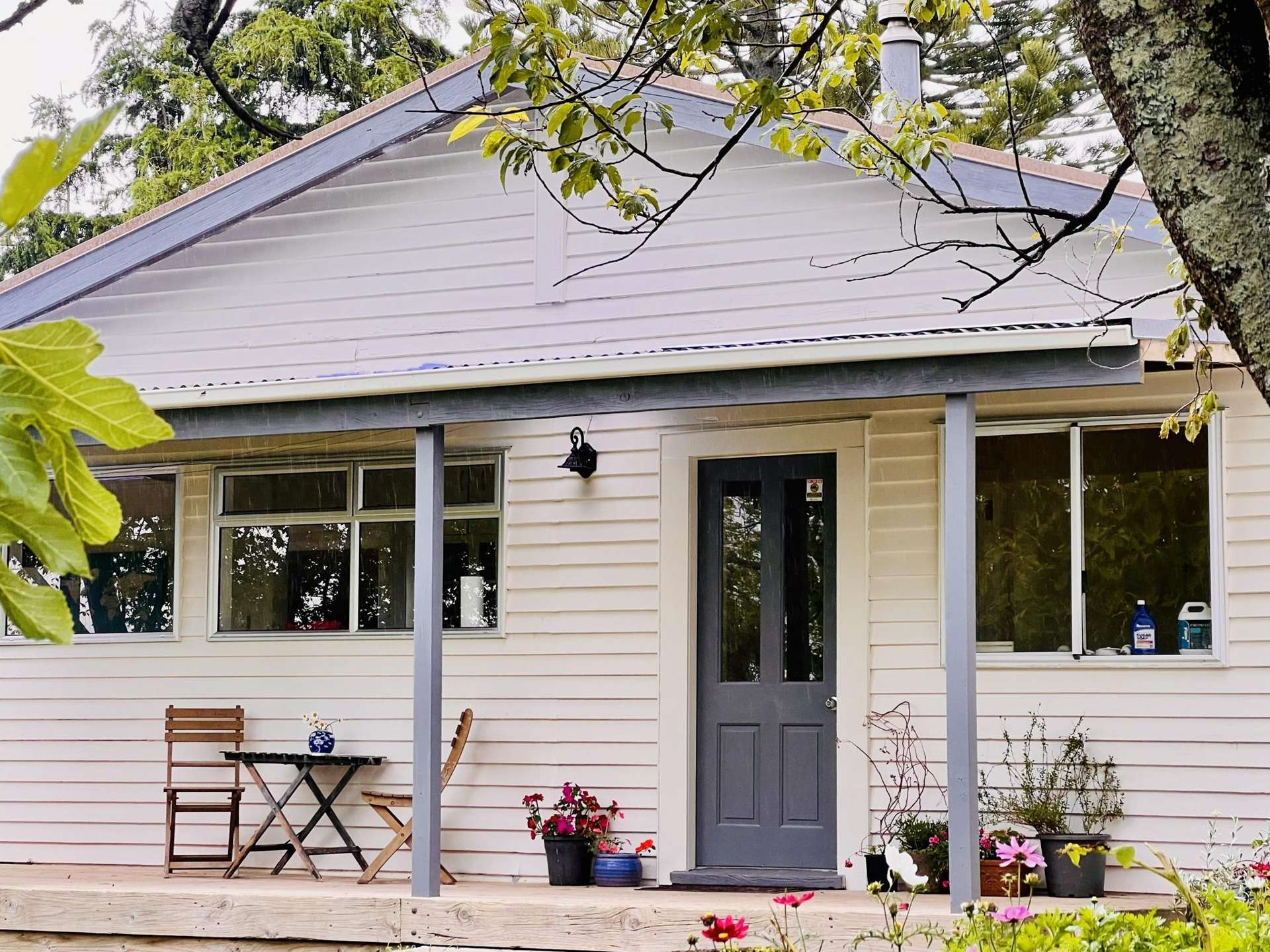 Lot Lot 2/1042 Rangiuru Road Te Puke_0