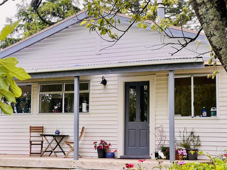 Lot Lot 2/1042 Rangiuru Road_0