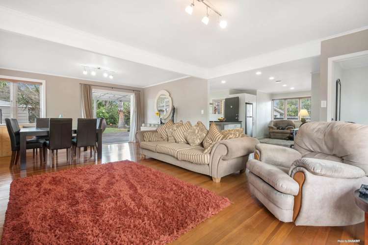 45 Gloria Avenue Te Atatu Peninsula_7