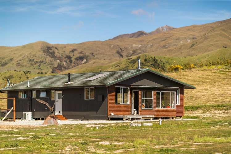 478 Cardrona Valley Road Wanaka_6