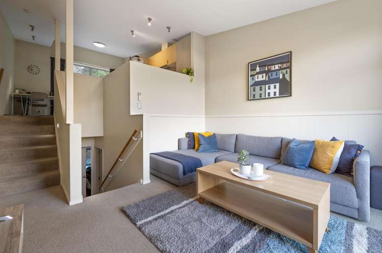 8/716 Frankton Road Frankton_16