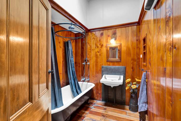 47 Conway Road Eltham_14