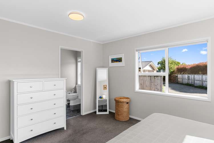 7a Halyard Way Mangawhai_13