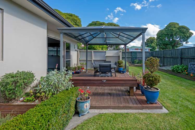 24a York Street Glenholme_19