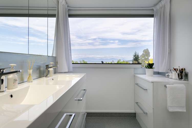 22 Rahui Road Taupo_18