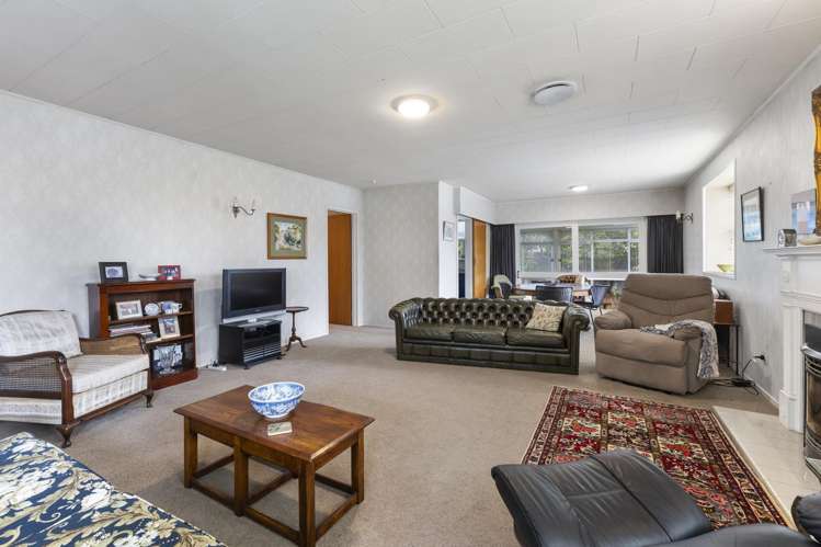 174 Main Street Pahiatua_2