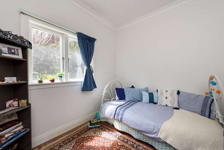 152 Coromandel Street Newtown_9