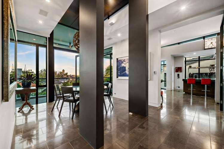 22A Brighton Road Parnell_7