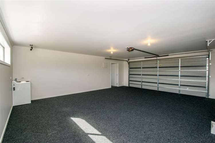 2 Neville Street Witherlea_18