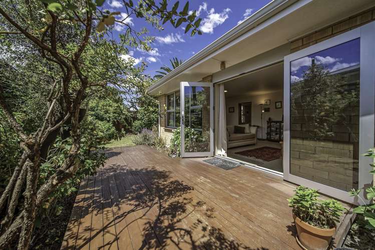 226a Waimairi Road Ilam_12