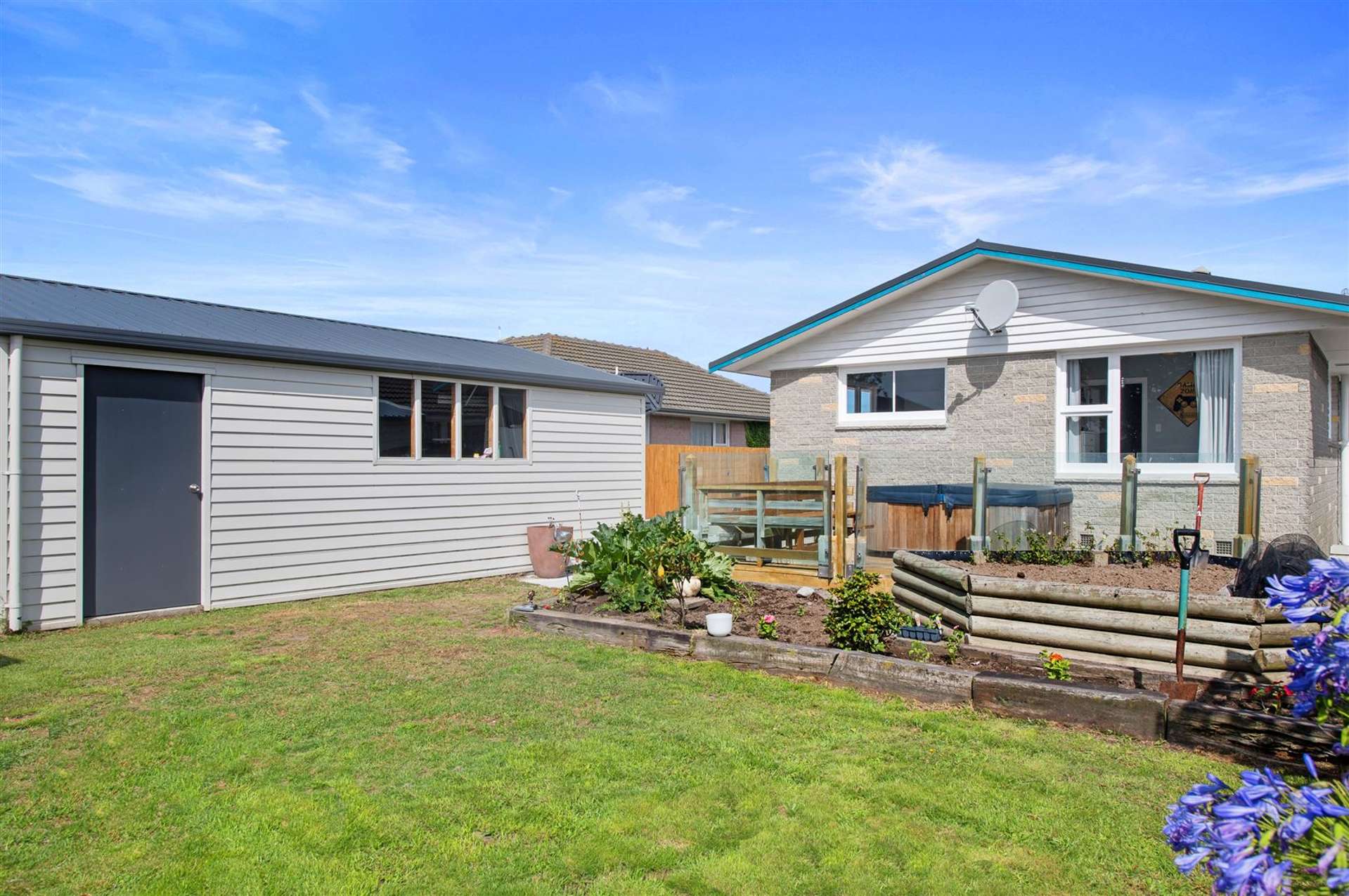150 Pacific Road North New Brighton_0