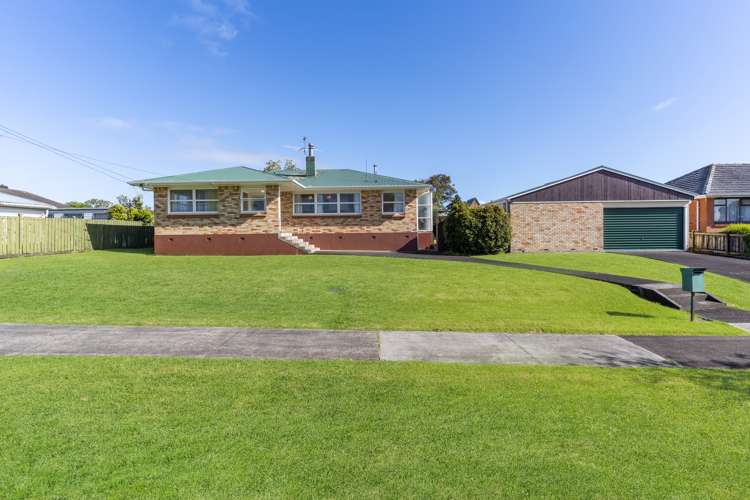 4 Blossom Lane Manurewa_2