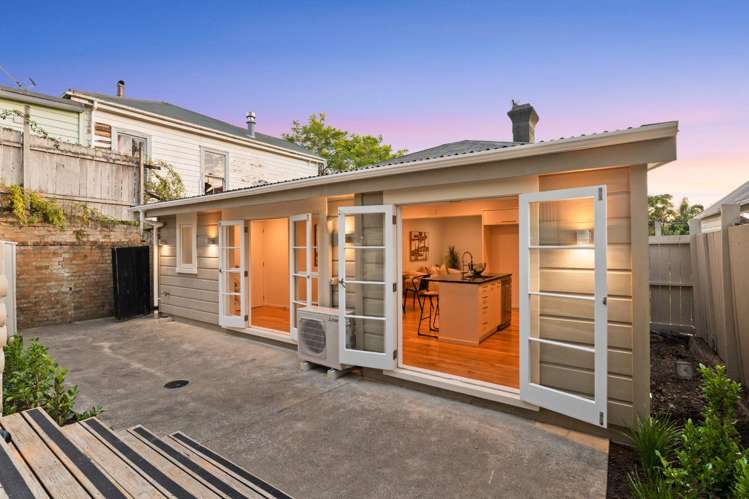 33b Alexander Street Kingsland_16