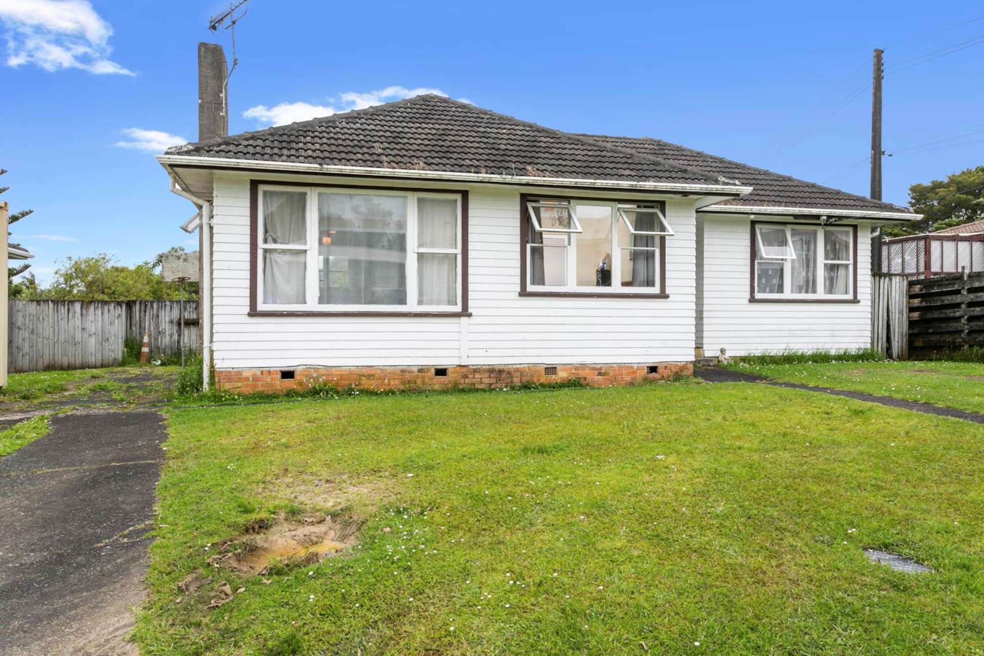 14 Kelston Street New Lynn_0