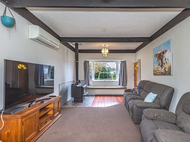 35a Kent Street Levin_4