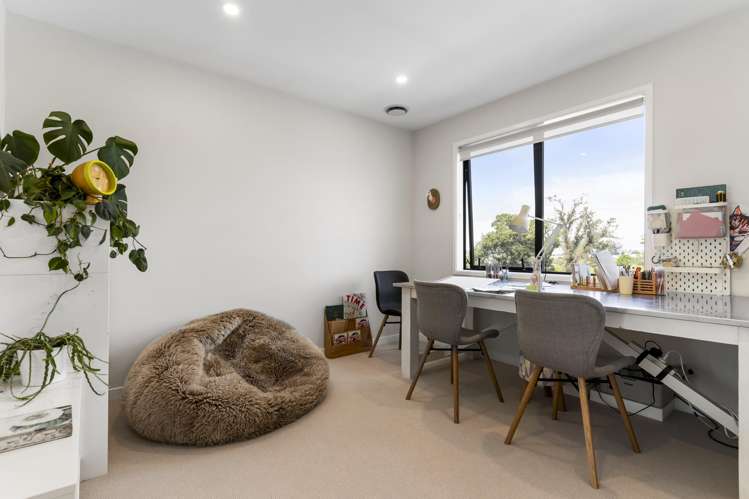 3/3 Ballin Street Ellerslie_6