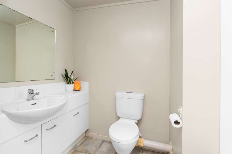 183b Kiripaka Road Tikipunga_12