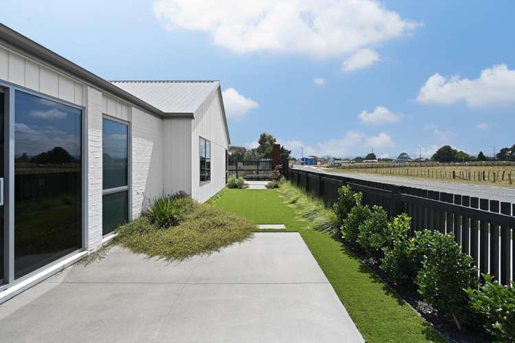 1 Kenepuru Crescent Cambridge_20