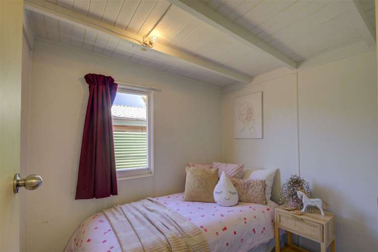 28 Rotten Row Waikuku Beach_9