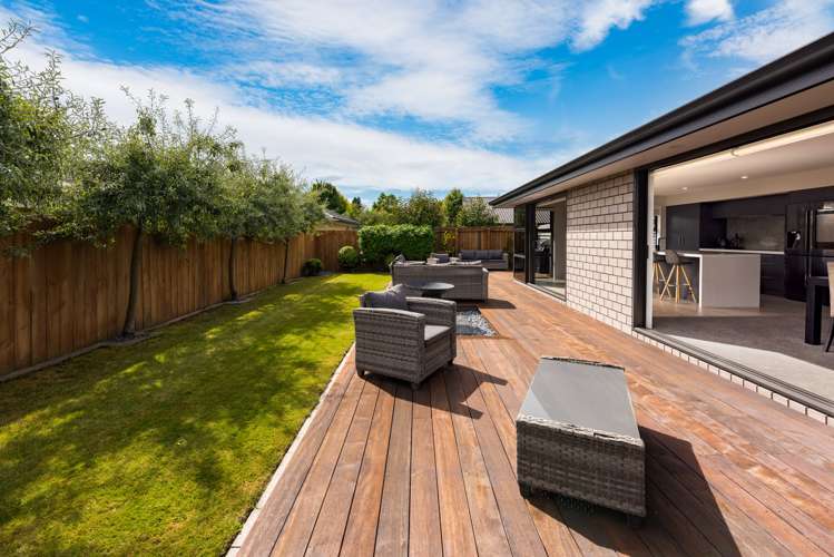 113a Old Renwick Road Springlands_5