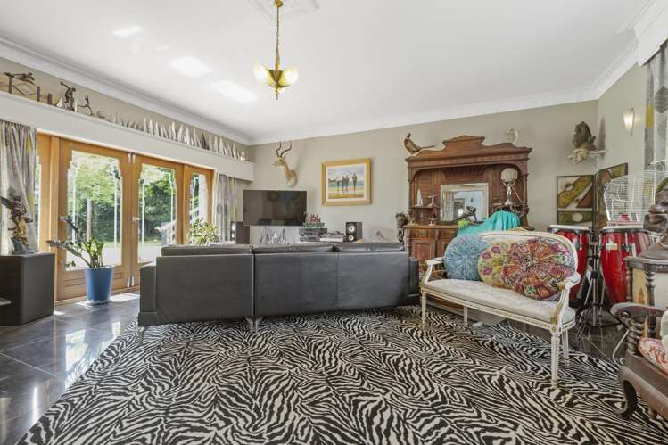 7 Omatane Road Owhango_6