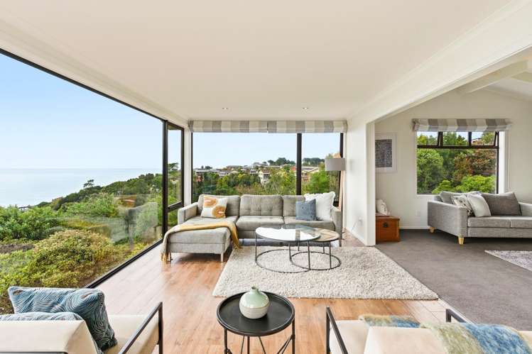 43B Aberdeen Road St Clair_13