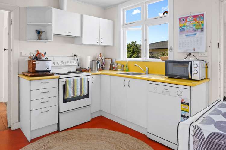 31b Green Street Tahunanui_12