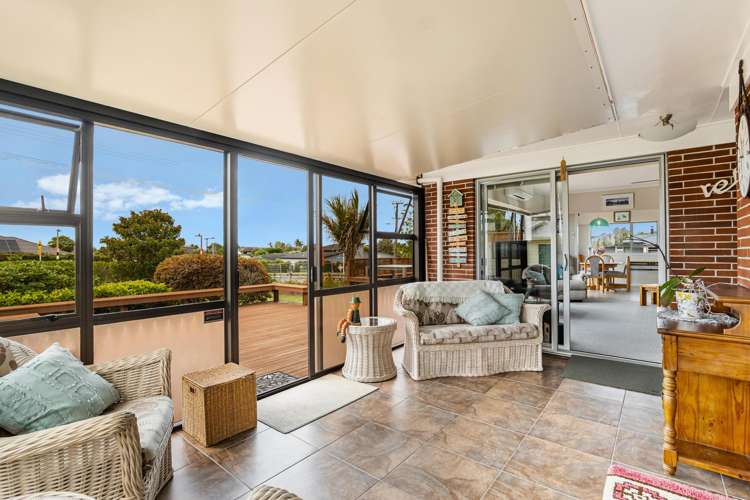 48 Tapu Road Huapai_11