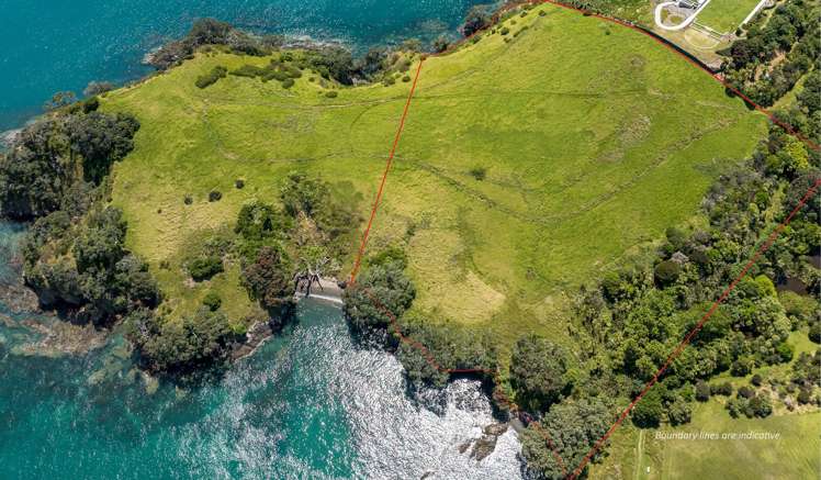 169 Nick Johnstone Drive Church Bay_7