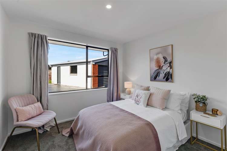 18 Lowry Avenue Redwood_12