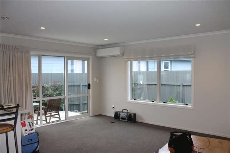 68 James Foley Avenue Pirimai_7