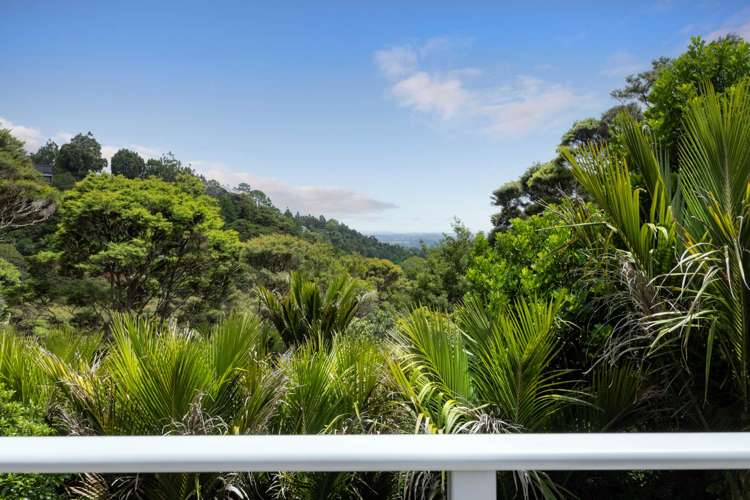63 Kohu Road Titirangi_7