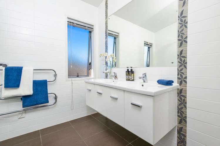 65a Marua Road Ellerslie_12