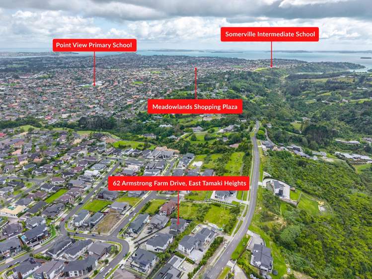 62 Armstrong Farm Drive East Tamaki Heights_48