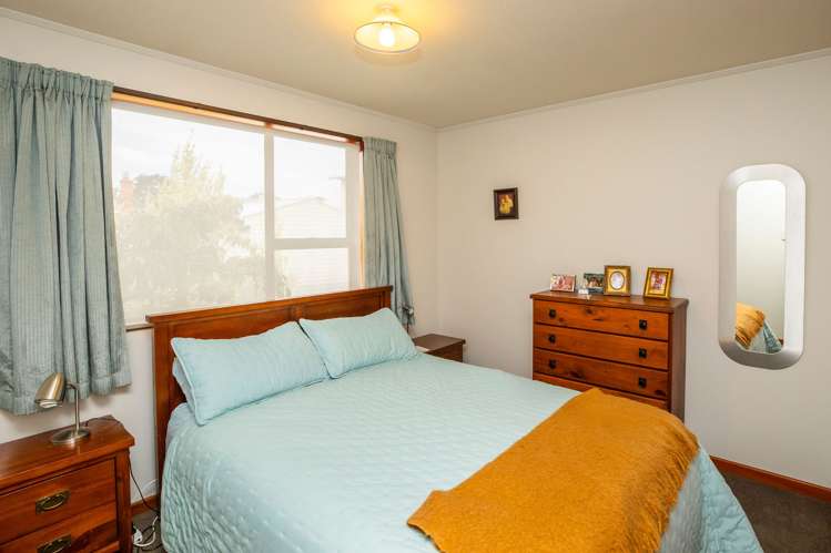 2/347a Church Street West End_10