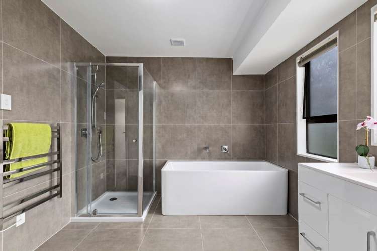 5 Portsea Place Chatswood_15