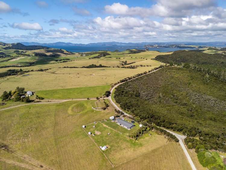 96 Hansen Road Kerikeri Surrounds_24