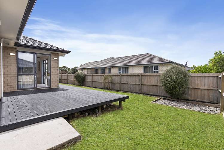 205 Old Wairoa Road Papakura_26