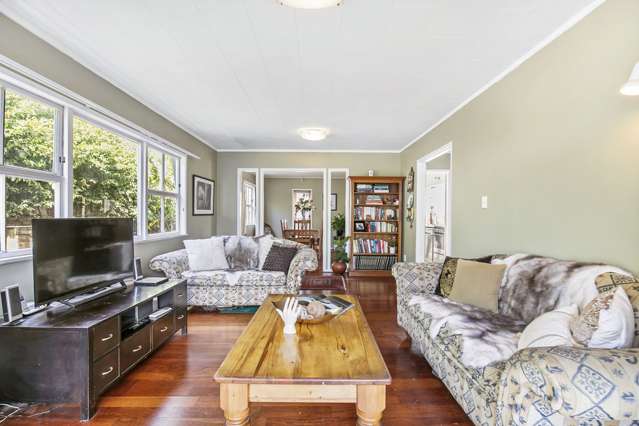 1/903 Mount Eden Road Mount Eden_3