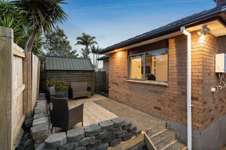 5 Witton Place Schnapper Rock_28